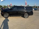 2026 Tahoe Thumbnail 6