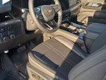 2026 Tahoe Thumbnail 8