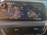 2026 Tahoe Thumbnail 9