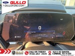 2026 Tahoe Thumbnail 10