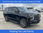 2026 Tahoe Thumbnail 1
