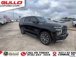 2026 Tahoe Thumbnail 2
