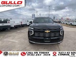 2026 Tahoe Thumbnail 3