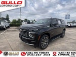 2026 Tahoe Thumbnail 4