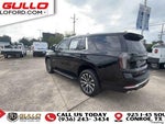 2026 Tahoe Thumbnail 6