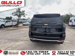 2026 Tahoe Thumbnail 7