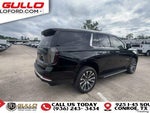 2026 Tahoe Thumbnail 8