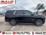 2026 Tahoe Thumbnail 9