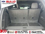 2026 Tahoe Thumbnail 10