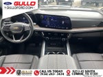 2026 Tahoe Thumbnail 11
