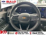 2026 Tahoe Thumbnail 12