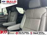 2026 Tahoe Thumbnail 13