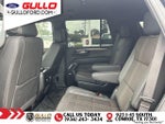 2026 Tahoe Thumbnail 14