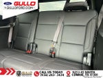 2026 Tahoe Thumbnail 15