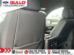 2026 Tahoe Thumbnail 16