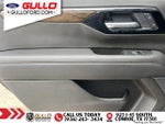 2026 Tahoe Thumbnail 17