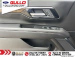 2026 Tahoe Thumbnail 19