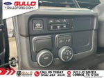 2026 Tahoe Thumbnail 20