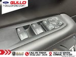 2026 Tahoe Thumbnail 21