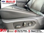 2026 Tahoe Thumbnail 22