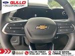 2026 Tahoe Thumbnail 23