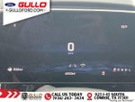 2026 Tahoe Thumbnail 24