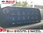 2026 Tahoe Thumbnail 25
