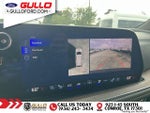 2026 Tahoe Thumbnail 26