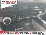 2026 Tahoe Thumbnail 27