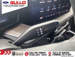 2026 Tahoe Thumbnail 28