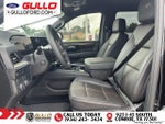 2026 Tahoe Thumbnail 29