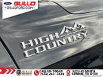 2026 Tahoe Thumbnail 31