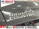 2026 Tahoe Thumbnail 32