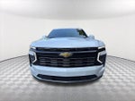 2025 Tahoe Thumbnail 2