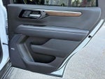 2025 Tahoe Thumbnail 16