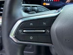2025 Tahoe Thumbnail 25