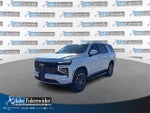 2025 Tahoe Thumbnail 1