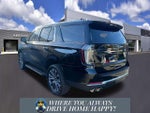 2025 Tahoe Thumbnail 2