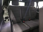 2025 Suburban Thumbnail 17