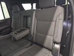 2025 Suburban Thumbnail 21