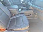 2025 Suburban Thumbnail 10
