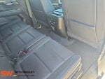 2025 Suburban Thumbnail 11