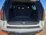 2025 Suburban Thumbnail 13