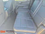 2025 Suburban Thumbnail 15