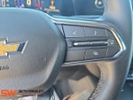 2025 Suburban Thumbnail 19