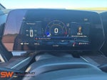 2025 Suburban Thumbnail 20