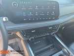 2025 Suburban Thumbnail 21