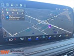 2025 Suburban Thumbnail 23