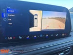 2025 Suburban Thumbnail 24