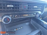 2025 Suburban Thumbnail 25